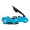 Ox Pro Heavy Duty Fixed Blade Folding Knife