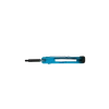 Ox Pro Heavy Duty Fixed Blade Folding Knife