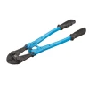 OX Pro Bolt Cutters 450MM / 18"
