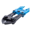 Ox Pro Bolt Cutters 450mm / 18"