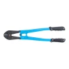 Ox Pro Bolt Cutters 450mm / 18"