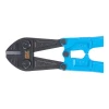 Ox Pro Bolt Cutters 450mm / 18"