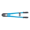 OX Pro Bolt Cutters 600MM / 24"