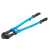 Ox Pro Bolt Cutters 600mm / 24"