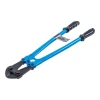 Ox Pro Bolt Cutters 600mm / 24"