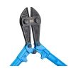 Ox Pro Bolt Cutters 600mm / 24"