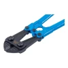 Ox Pro Bolt Cutters 600mm / 24"