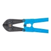Ox Pro Bolt Cutters 600mm / 24"