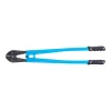 OX Pro Bolt Cutters 750MM / 30"