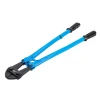 Ox Pro Bolt Cutters 750mm / 30"