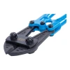 Ox Pro Bolt Cutters 750mm / 30"