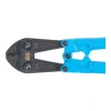 Ox Pro Bolt Cutters 750mm / 30"