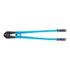 OX Pro Bolt Cutters 900MM / 36"