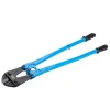 Ox Pro Bolt Cutters 900mm / 36"