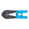 Ox Pro Bolt Cutters 900mm / 36"