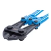 Ox Pro Bolt Cutters 900mm / 36"