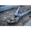 Ox Pro Bolt Cutters 900mm / 36"