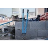 Ox Pro Bolt Cutters 900mm / 36"