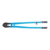 OX Pro Bolt Cutters 1050MM / 42"