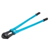 Ox Pro Bolt Cutters 1050mm / 42"
