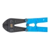 Ox Pro Bolt Cutters 1050mm / 42"