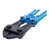 Ox Pro Bolt Cutters 1050mm / 42"