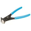 Ox Pro Wide End Cutting Nippers 200mm / 8"