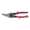 Ox Pro Aviation Snips Left Handed With Holster