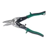 Ox Pro Aviation Snips Right Handed With Holster