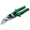 Ox Pro Aviation Snips Right Handed With Holster