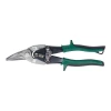 Ox Pro Aviation Snips Right Handed With Holster