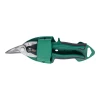 Ox Pro Aviation Snips Right Handed With Holster