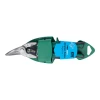 Ox Pro Aviation Snips Right Handed With Holster