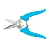 OX Pro Snips