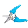 Ox Pro Snips