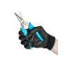 Ox Pro Snips