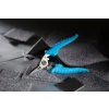 Ox Pro Snips