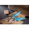 Ox Pro Snips