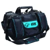 PRO OX SUPER OPEN MOUTH TOOL BAG