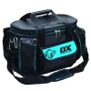 PRO OX ROUND TOP TOOL BAG