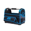 PRO OPEN MOUTH TOOL TOTE BAG