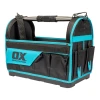 OX Pro Open Mouth Tool Tote Bag