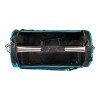 OX Pro Open Mouth Tool Tote Bag