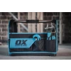 OX Pro Open Mouth Tool Tote Bag