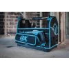 OX Pro Open Mouth Tool Tote Bag