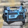 OX Pro Open Mouth Tool Tote Bag