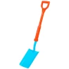 OX Pro Insulated Trenching Shovel