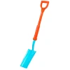 OX Pro Insulated Cable Laying Shovel