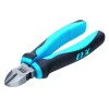 PRO DIAGONAL CUTTING PLIERS &acirc; 160MM (6")