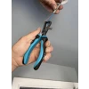 OX Pro Wire Stripper Pliers – 160mm (6")